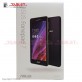 Tablet Asus Fonepad 7 FE171CG Dual SIM - 16GB